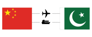 china-to-pak-1