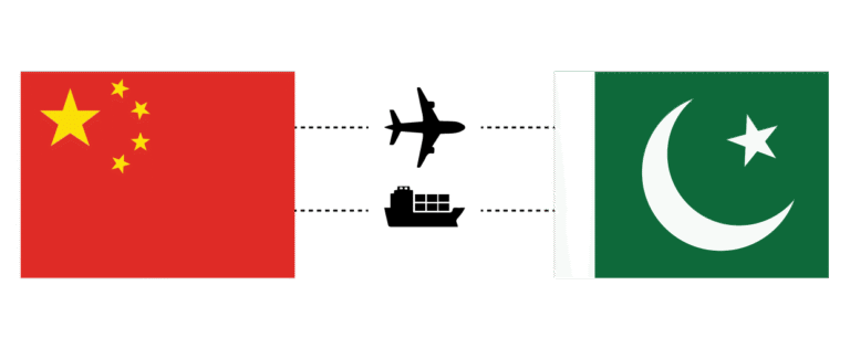 china-to-pak-1