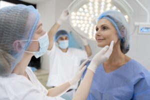 close-up-doctor-with-mask-checking-patient-300x200.jpg
