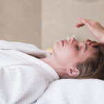 headache treatment