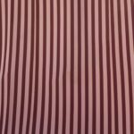 colorful-pattern-with-red-pink-stripes_23-2148311264