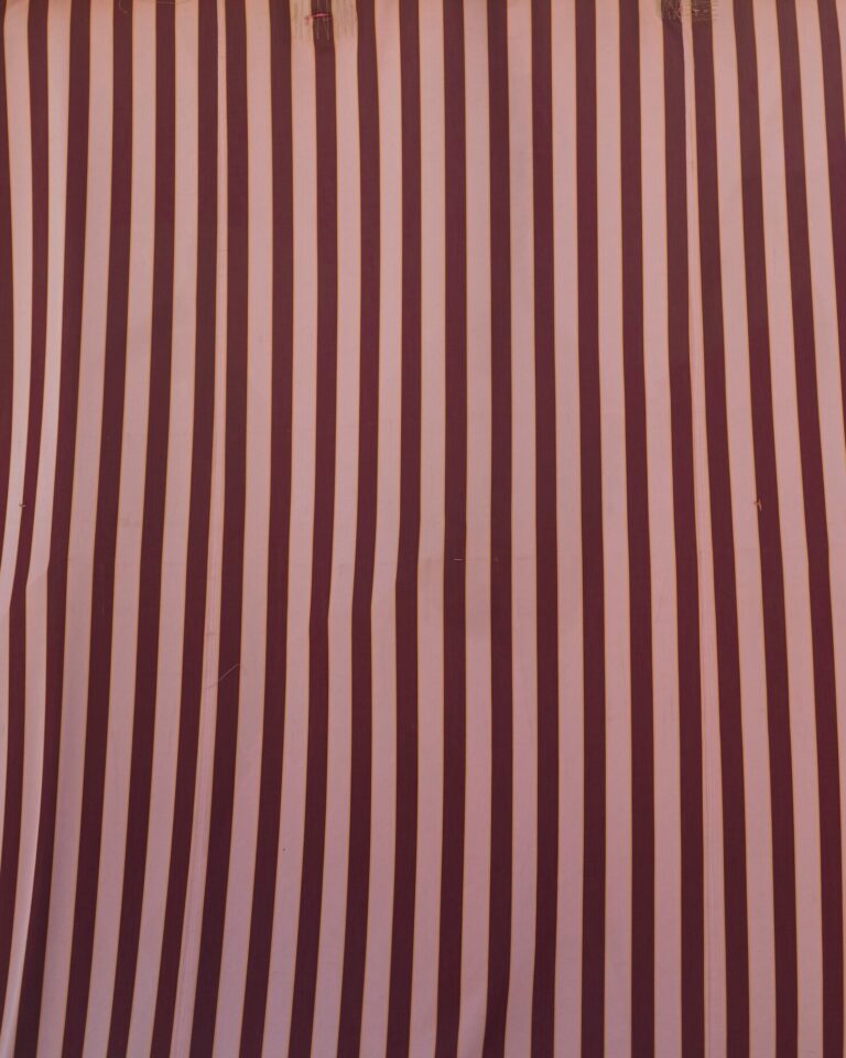 colorful-pattern-with-red-pink-stripes_23-2148311264