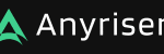 Anyriser