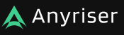 Anyriser