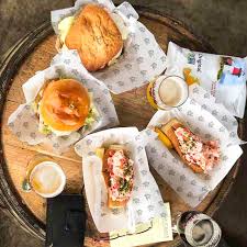 How Can Designers Improve Custom Deli Paper Layouts Efficiently?
