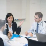 denial management services in USA