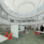design and innovation academy​