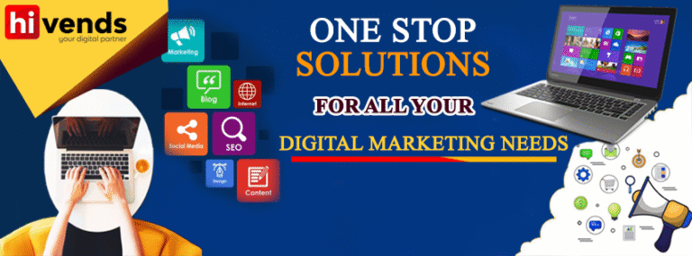 digital-marketing-services