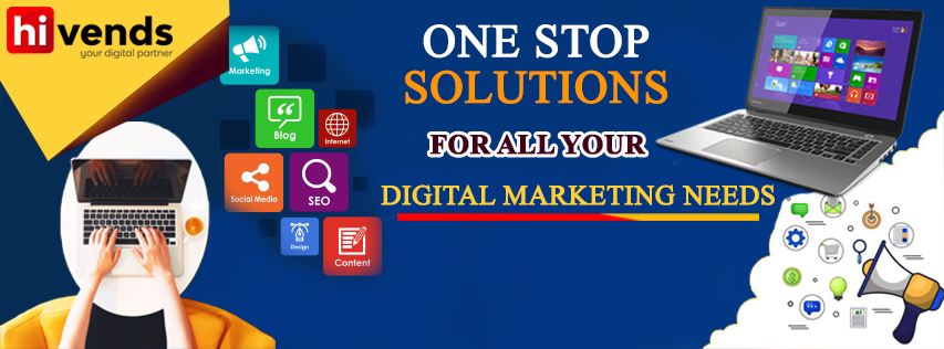 digital-marketing-services