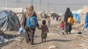 diverse-people-refugee-camps (1)