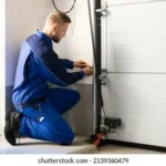 Same Day Garage Door Repair Trusted Local Experts in Los Angeles & Arizona