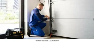 Same Day Garage Door Repair Trusted Local Experts in Los Angeles & Arizona