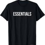 Essentials