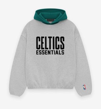Essentials Hoodie Australia