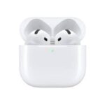 How to Sell AirPods Online and Earn Quick Cash