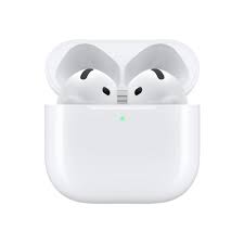 How to Sell AirPods Online and Earn Quick Cash