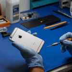 Apple Repair Services in Dubai