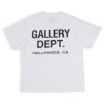 Gallery Dept Tee