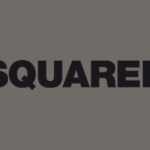 Street is Yours—Wear Dsquared2 Hoodies