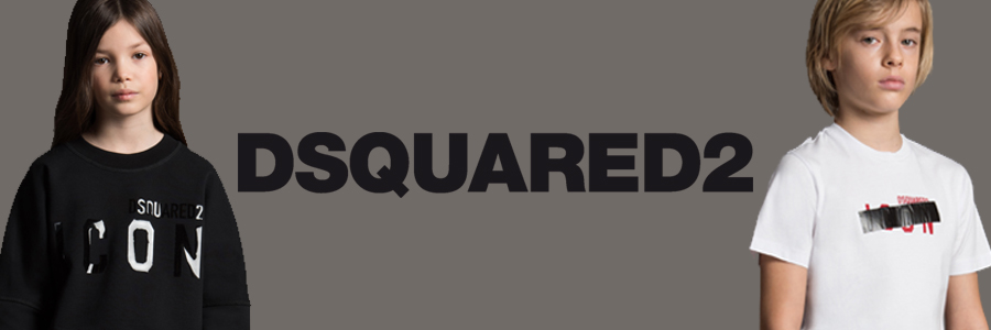 Street is Yours—Wear Dsquared2 Hoodies