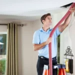 Air Duct Cleaning & Chimney Sweep in Chandler AZ Trusted Local Inspection Experts