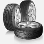 dunlop