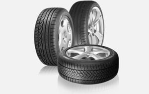 dunlop