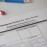 Eb1 Green Card Requirements