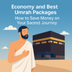 umrah packages