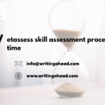 etassess employment evidence example (2)
