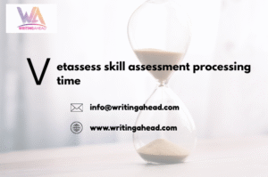etassess employment evidence example (2)