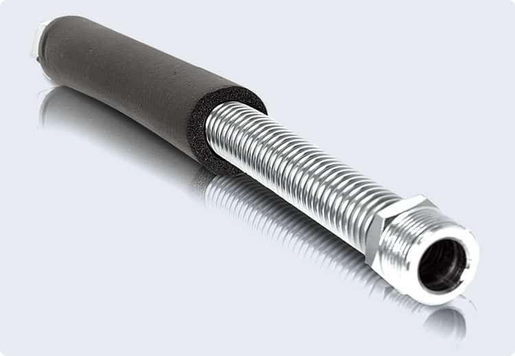 fan-coil-esnek-hortum-baglantilari