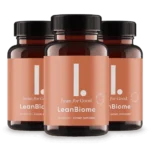 fat-burner-leanbiome-587x510