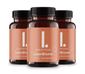 fat-burner-leanbiome-587x510