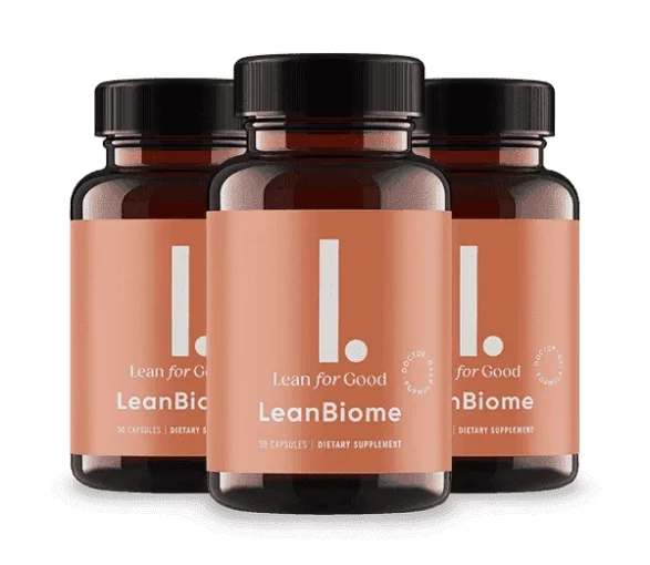 fat-burner-leanbiome-587x510