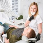 Idaho Falls Dentist