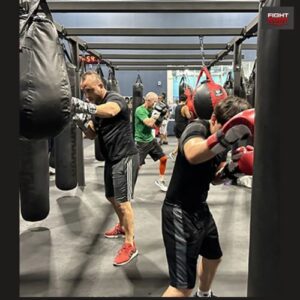 fight shop image clf.