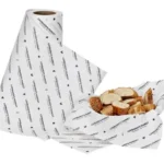 What Are the Key Tips for Marketers Using Custom Food Paper Designs?