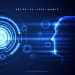 AI Agent Development Company