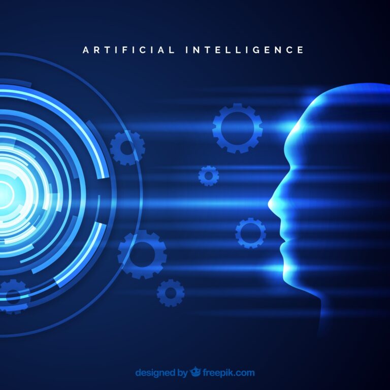 AI Agent Development Company