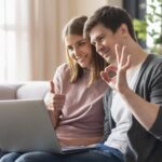 Counselling Psychologist, best psychologists in dwarka