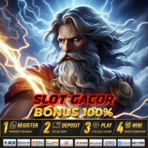 gadunslot-gacor