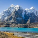 gaurav-bagdi--umeutkfZew-unsplash
