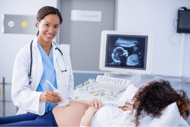 Regular-Gynecological-Check-ups