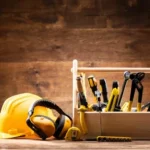 handyman services in Barrie