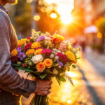 online flower delivery kolkata