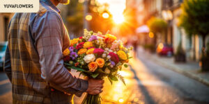 online flower delivery kolkata