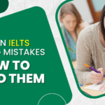 Common Thesis Writing Mistakes and How to Avoid Them