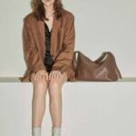 BagBagSitter