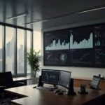 Patent monetization services